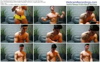 flirt4free-dorian-maddox-07-24-2023-19-17-05