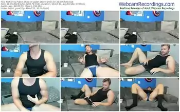 flirt4free-jaden-storm-07-24-2023-00-56-29