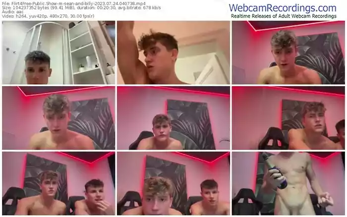 flirt4free-sean-and-billy-07-24-2023-04-07-38