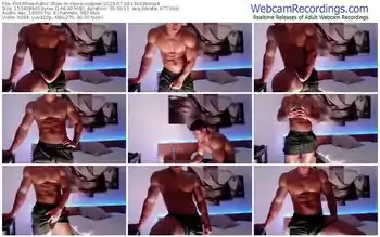 flirt4free-steve-coopeer-07-24-2023-13-16-38