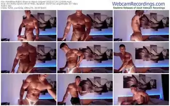 flirt4free-steve-coopeer-07-25-2023-11-43-46