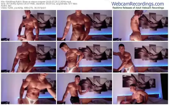 flirt4free-steve-coopeer-07-25-2023-11-43-46