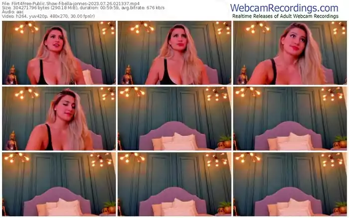 flirt4free-bella-jonnes-07-26-2023-02-13-37