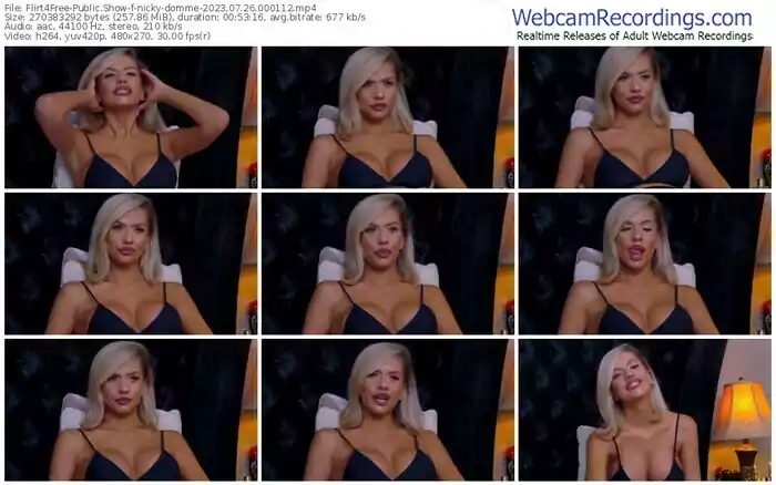 flirt4free-nicky-domme-07-26-2023-00-01-12