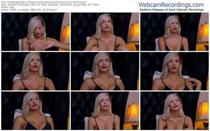 flirt4free-nicky-domme-07-26-2023-01-45-40