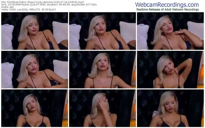 flirt4free-nicky-domme-07-26-2023-02-45-45