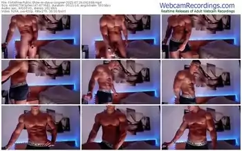 flirt4free-steve-coopeer-07-26-2023-09-19-38