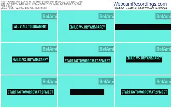 flirt4free-the-great-belami-chat-off-07-26-2023-21-56-17