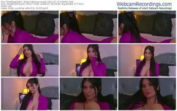 flirt4free-devious-angell-07-27-2023-10-24-57