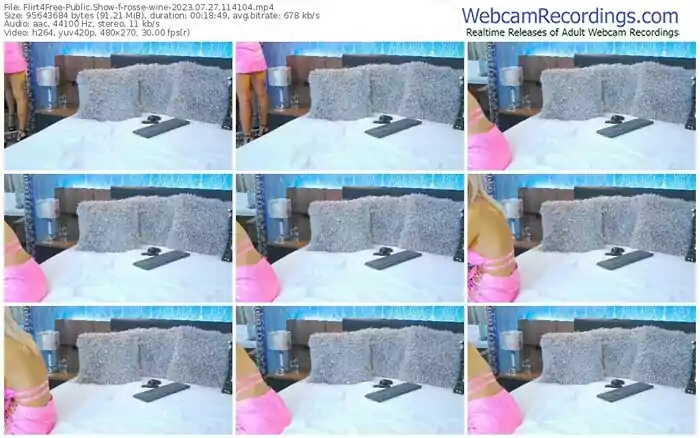 flirt4free-rosse-wine-07-27-2023-11-41-04