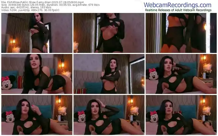 flirt4free-amy-blair-07-28-2023-05-09-36