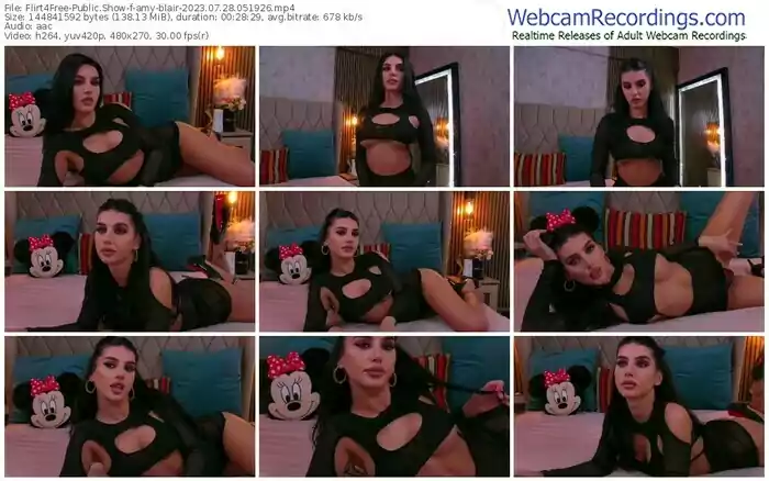 flirt4free-amy-blair-07-28-2023-05-19-26