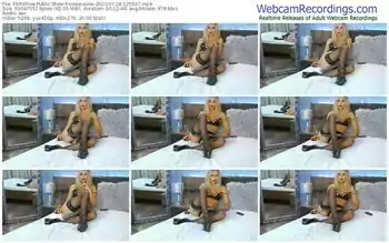 flirt4free-rosse-wine-07-28-2023-12-55-37