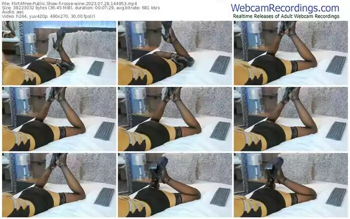 flirt4free-rosse-wine-07-28-2023-14-49-53