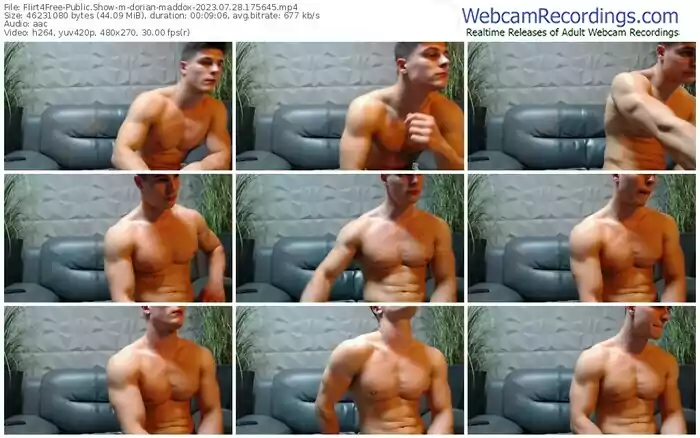 flirt4free-dorian-maddox-07-28-2023-17-56-45
