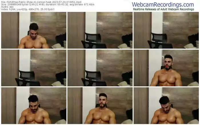flirt4free-connor-heat-07-29-2023-07-46-51