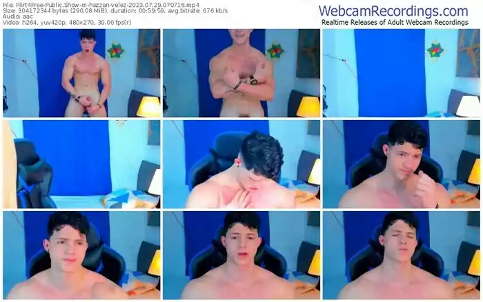 flirt4free-hazzan-velez-07-29-2023-07-07-16