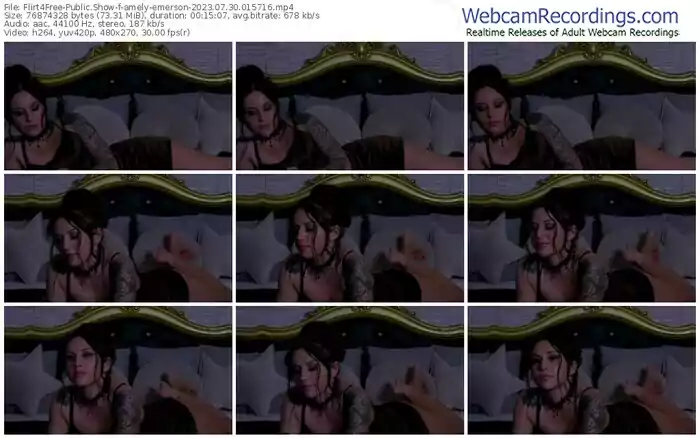 flirt4free-amely-emerson-07-30-2023-01-57-16