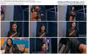 flirt4free-blair-sander-07-30-2023-22-28-41