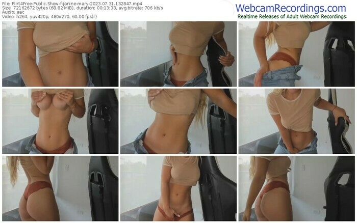 flirt4free-janine-mary-07-31-2023-13-28-47