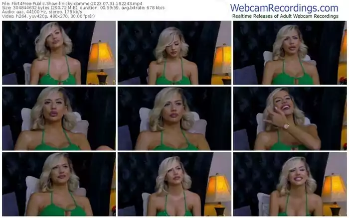 flirt4free-nicky-domme-07-31-2023-19-22-43