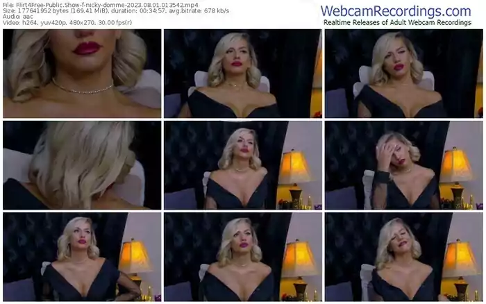 flirt4free-nicky-domme-08-01-2023-01-35-42