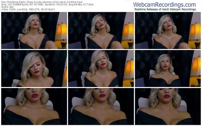 flirt4free-nicky-domme-08-01-2023-02-35-54