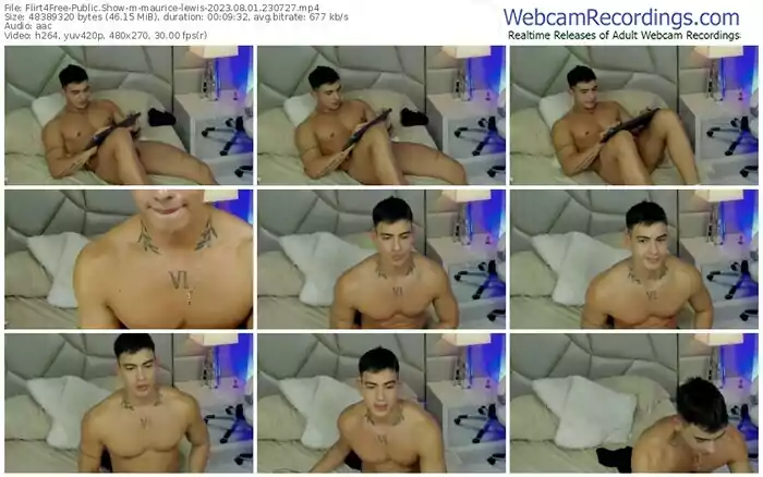 flirt4free-maurice-lewis-08-01-2023-23-07-27