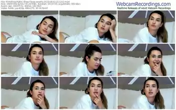 flirt4free-bea-sweets-08-02-2023-21-12-22