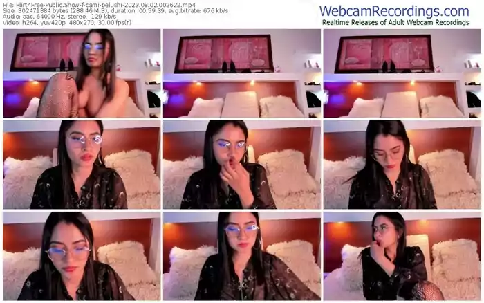 flirt4free-cami-belushi-08-02-2023-00-26-22