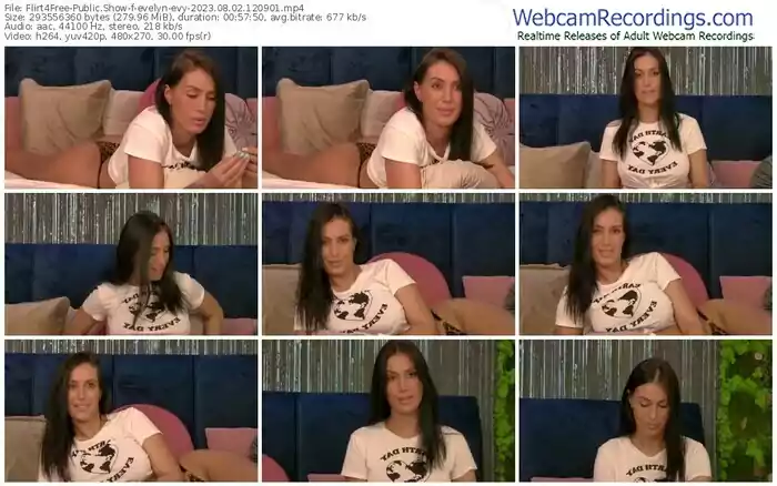 flirt4free-evelyn-evy-08-02-2023-12-09-01