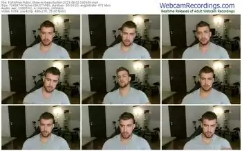 flirt4free-beau-tucker-08-02-2023-19-29-49