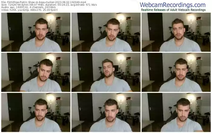 flirt4free-beau-tucker-08-02-2023-19-29-49