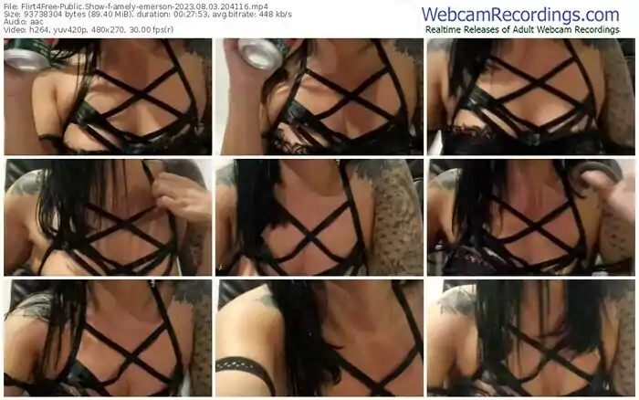 flirt4free-amely-emerson-08-03-2023-20-41-16