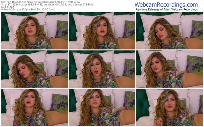 flirt4free-mia-valder-08-03-2023-13-28-31