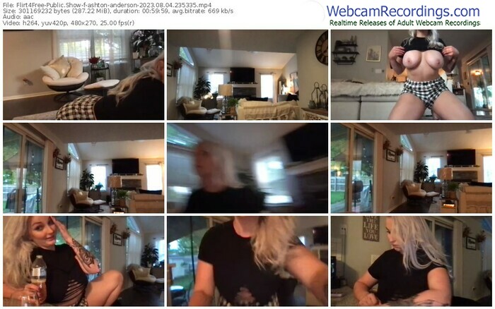 flirt4free-ashton-anderson-08-04-2023-23-53-35