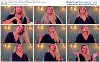 flirt4free-bella-jonnes-08-04-2023-05-21-48