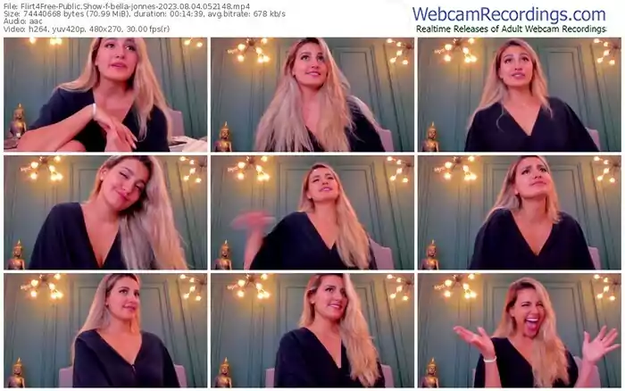 flirt4free-bella-jonnes-08-04-2023-05-21-48