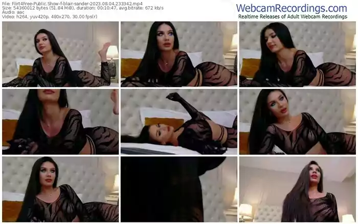 flirt4free-blair-sander-08-04-2023-23-33-42