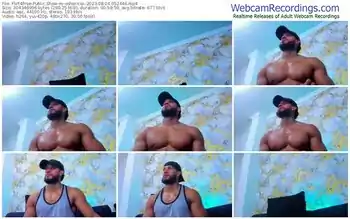 flirt4free-osher-cox-08-04-2023-05-24-46