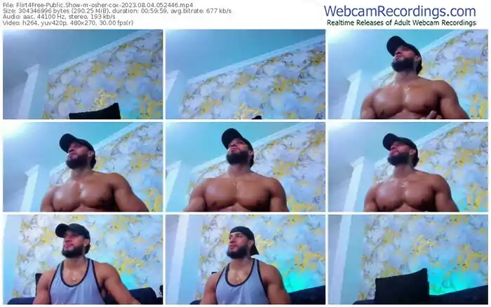 flirt4free-osher-cox-08-04-2023-05-24-46