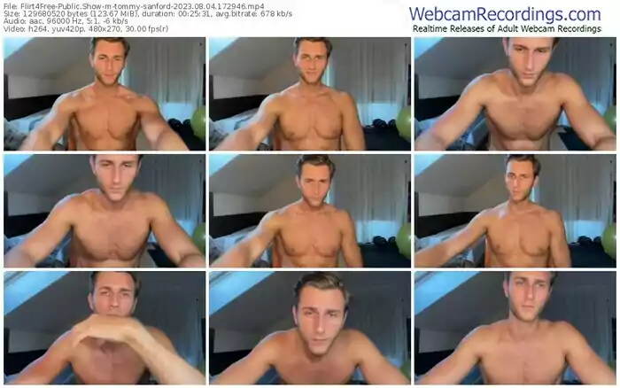 flirt4free-tommy-sanford-08-04-2023-17-29-46