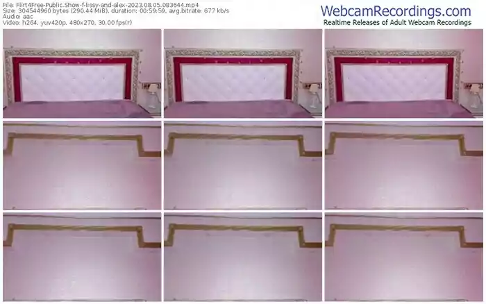 flirt4free-lissy-and-alex-08-05-2023-08-36-44
