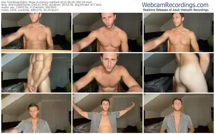 flirt4free-tommy-sanford-08-05-2023-18-51-26