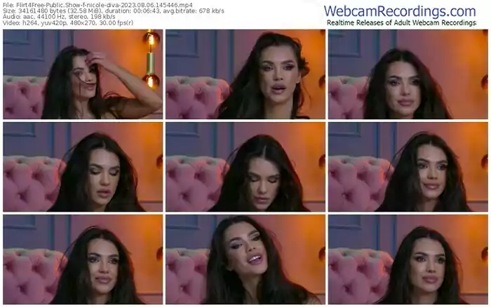 flirt4free-nicole-diva-08-06-2023-14-54-46