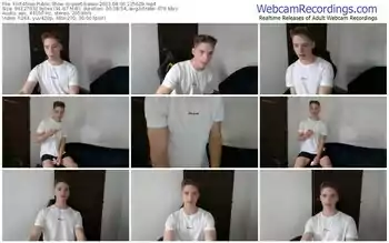 flirt4free-peet-basso-08-06-2023-12-56-29