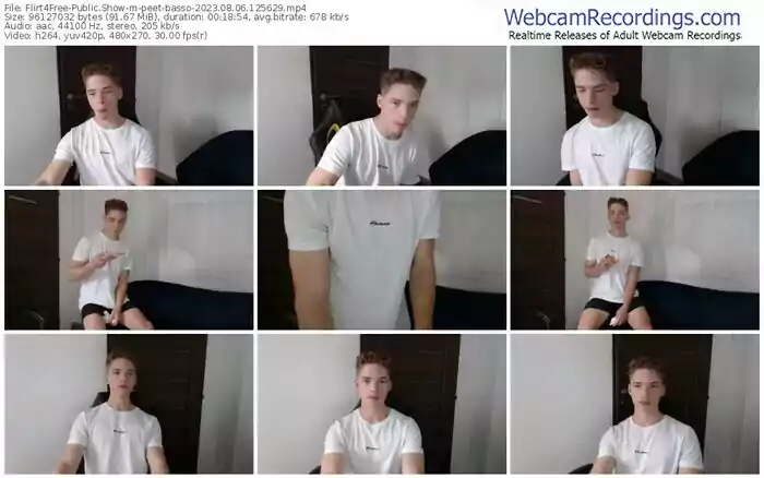 flirt4free-peet-basso-08-06-2023-12-56-29