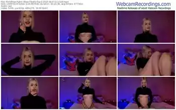 flirt4free-bella-lloyd-08-07-2023-11-13-29