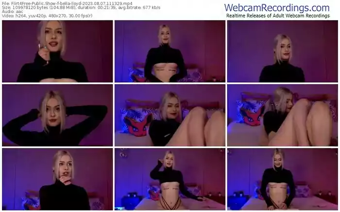 flirt4free-bella-lloyd-08-07-2023-11-13-29