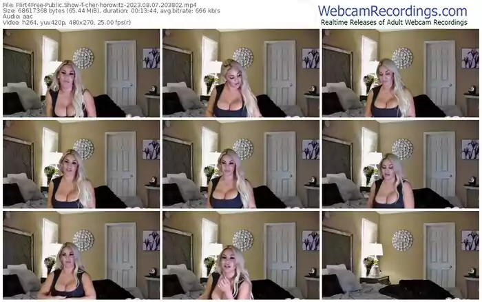 flirt4free-cher-horowitz-08-07-2023-20-38-02